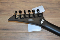Jackson X SERIES SOLOIST™ SLX DX 2022 - Winter Camo