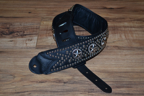 Carlino Ultimate Star Strap