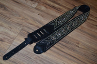 Carlino Ultimate Star Strap