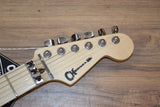 Charvel WARREN DEMARTINI SIGNATURE PRO-MOD