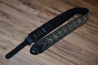 Carlino Ultimate Star Strap