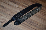 Carlino Ultimate Star Strap