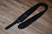 Carlino Ultimate Star Strap