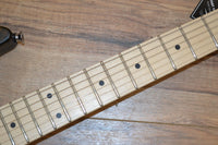 Charvel WARREN DEMARTINI SIGNATURE PRO-MOD