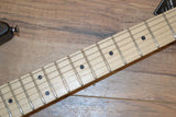 Charvel WARREN DEMARTINI SIGNATURE PRO-MOD