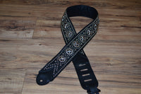 Carlino Ultimate Star Strap