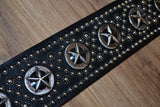 Carlino Ultimate Star Strap