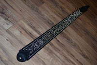 Carlino Ultimate Star Strap