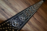 Carlino Ultimate Star Strap