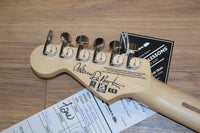 Charvel WARREN DEMARTINI SIGNATURE PRO-MOD