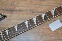 Jackson X SERIES SOLOIST™ SLX DX TIGER JUNGLE CAMO