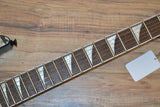 Jackson X SERIES SOLOIST™ SLX DX TIGER JUNGLE CAMO