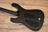 Jackson X SERIES SOLOIST™ SLX DX TIGER JUNGLE CAMO