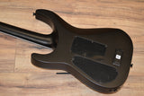 Jackson X SERIES SOLOIST™ SLX DX TIGER JUNGLE CAMO