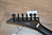 Jackson X SERIES SOLOIST™ SLX DX TIGER JUNGLE CAMO