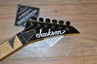 Jackson X SERIES KELLY™ KEXM