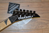 Jackson X SERIES KELLY™ KEXM