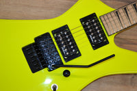 Jackson X SERIES KELLY™ KEXM