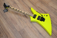 Jackson X SERIES KELLY™ KEXM