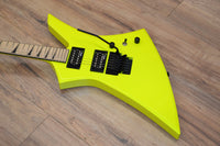 Jackson X SERIES KELLY™ KEXM