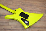Jackson X SERIES KELLY™ KEXM