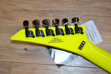 Jackson X SERIES KELLY™ KEXM