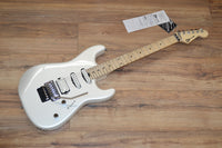 Charvel PRO-MOD SAN DIMAS® STYLE 1 HSS FR M