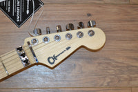 Charvel PRO-MOD SAN DIMAS® STYLE 1 HSS FR M