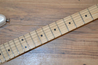 Charvel PRO-MOD SAN DIMAS® STYLE 1 HSS FR M