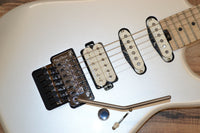 Charvel PRO-MOD SAN DIMAS® STYLE 1 HSS FR M