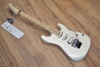Charvel PRO-MOD SAN DIMAS® STYLE 1 HSS FR M