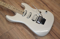 Charvel PRO-MOD SAN DIMAS® STYLE 1 HSS FR M