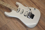 Charvel PRO-MOD SAN DIMAS® STYLE 1 HSS FR M