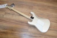Charvel PRO-MOD SAN DIMAS® STYLE 1 HSS FR M