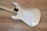 Charvel PRO-MOD SAN DIMAS® STYLE 1 HSS FR M
