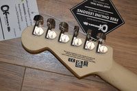 Charvel PRO-MOD SAN DIMAS® STYLE 1 HSS FR M
