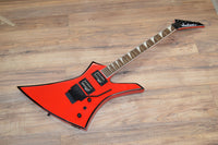 Jackson X SERIES KELLY™ KEX