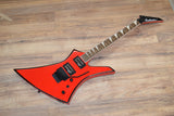 Jackson X SERIES KELLY™ KEX