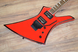 Jackson X SERIES KELLY™ KEX
