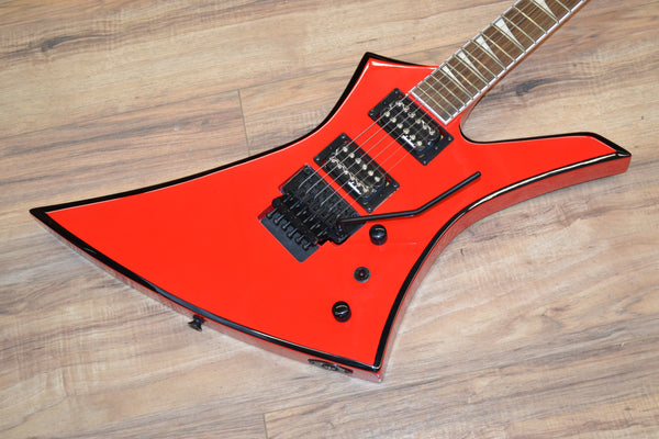Jackson X SERIES KELLY™ KEX