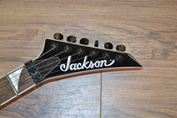 Jackson X SERIES KELLY™ KEX