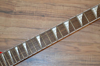 Jackson X SERIES KELLY™ KEX