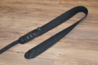Carlino Studded Sea Colored Studded Strap