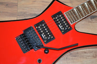 Jackson X SERIES KELLY™ KEX