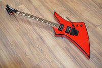 Jackson X SERIES KELLY™ KEX