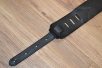 Carlino Studded Sea Colored Studded Strap