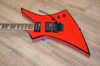 Jackson X SERIES KELLY™ KEX