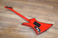 Jackson X SERIES KELLY™ KEX