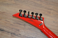 Jackson X SERIES KELLY™ KEX