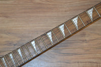 Jackson X SERIES RHOADS RRX24 CAMO